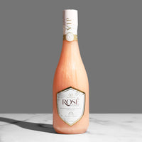 ROSÉ Champoo
